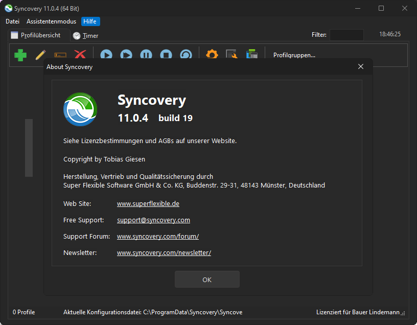 SynPrem_11.0.4_Build19.png