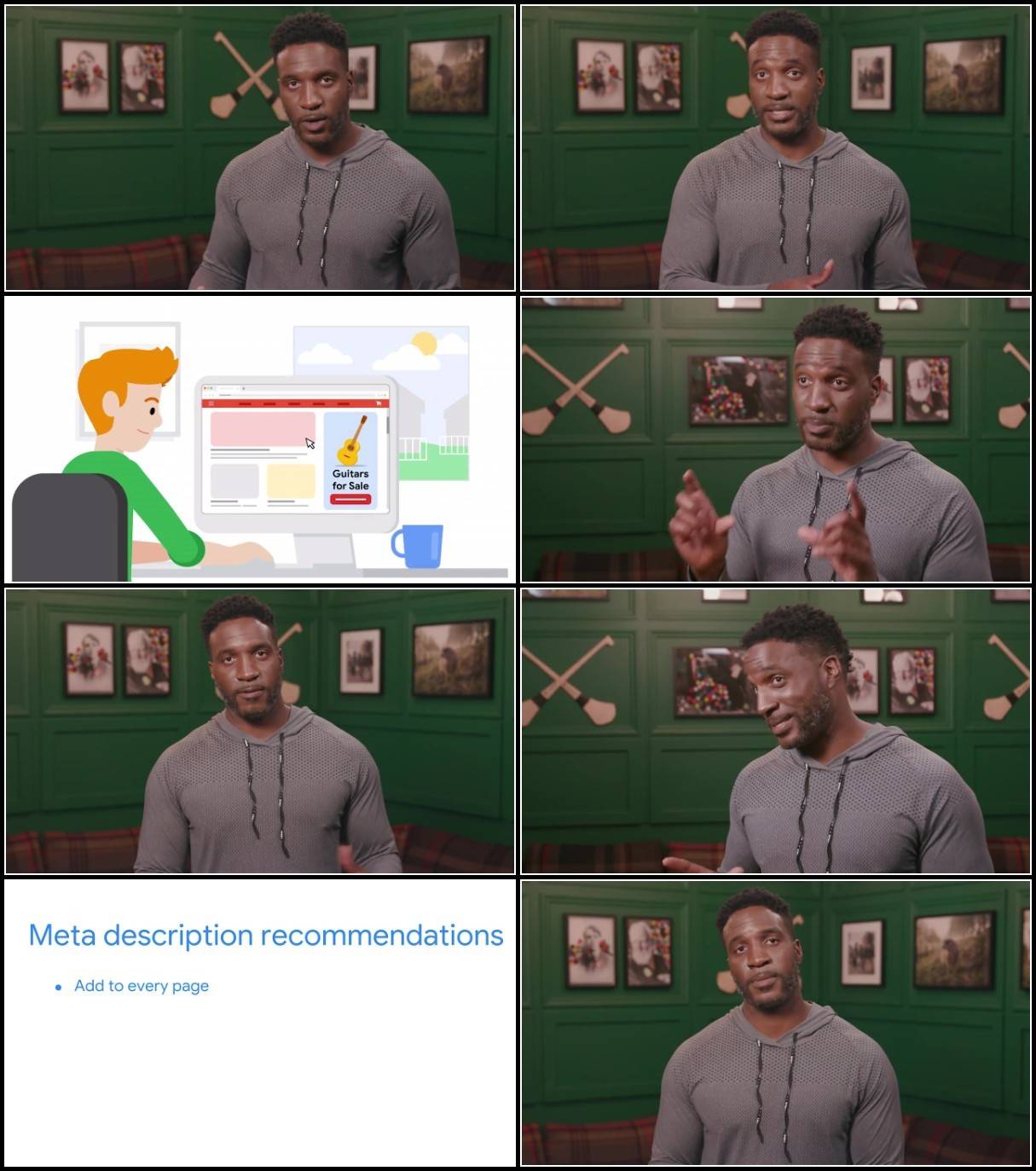 sYoVRzRD_o.jpg