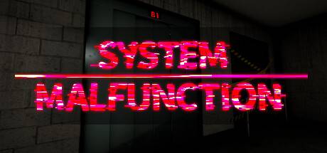 System-Malfunction.jpg