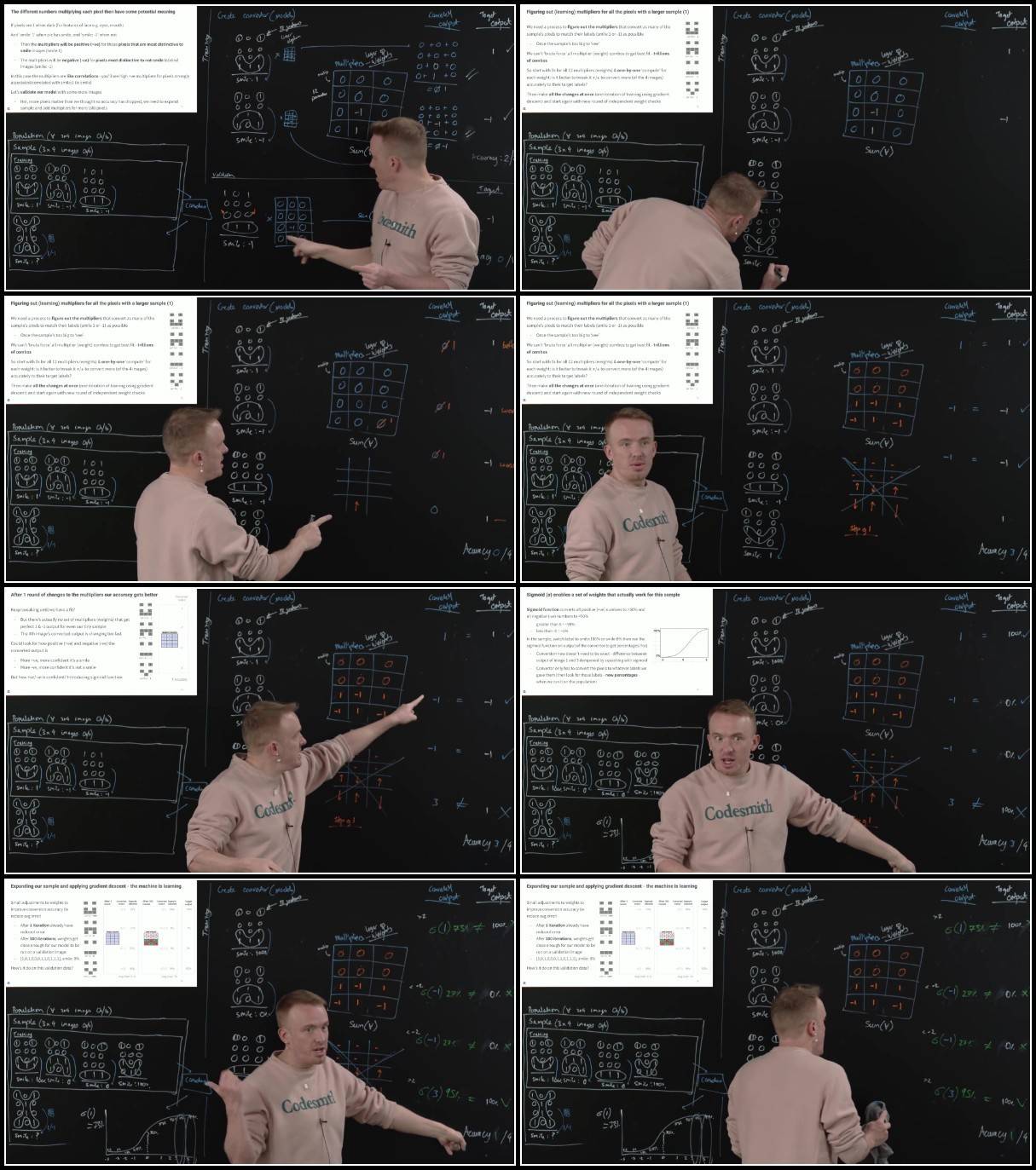 sZ6BBJne_o.jpg