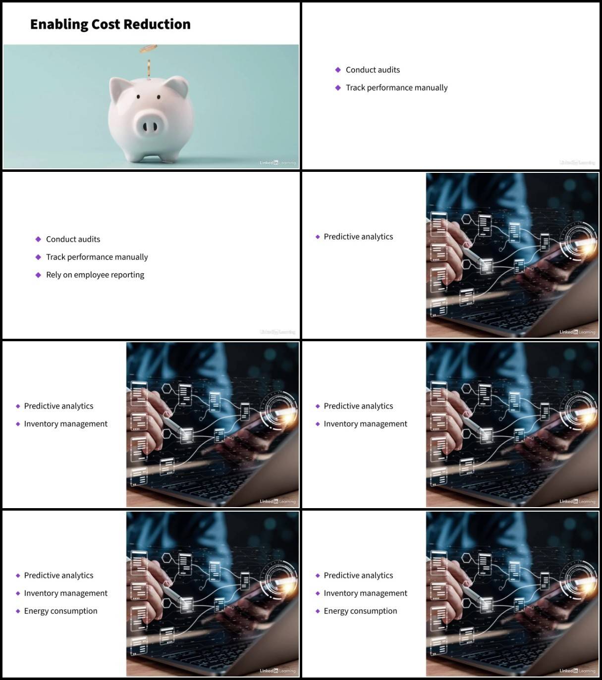 SZh0RLJw_o.jpg