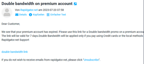 SzkxJub.png