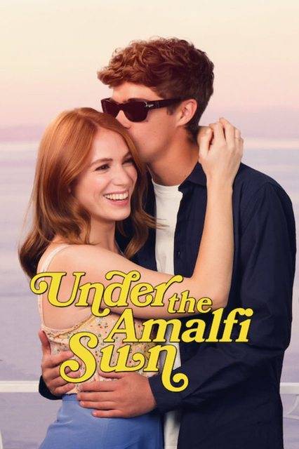 SZMvTZhl.jpg