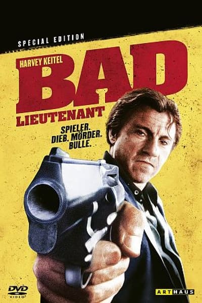 t-1992-german-dtsd-dl-2160p-uhd-bluray-x265-coolhd.jpg