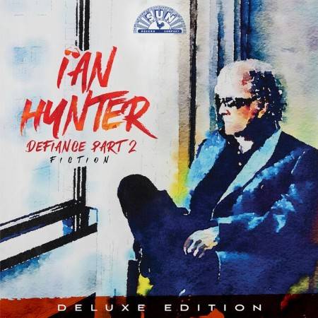 t-2-Fiction-Deluxe-Edition-2024-24-Bit-96k-Hz-FLAC.jpg