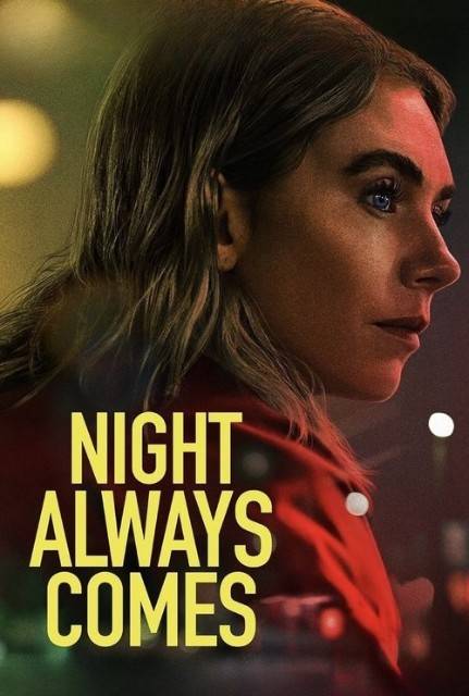 t-always-comes-2025-german-dl-2160p-web-h265-wayne.jpg