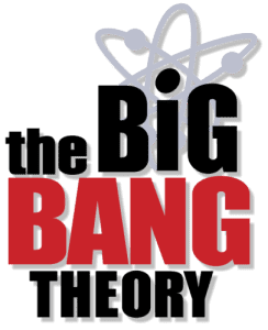 t.b.b.theory6qsa2.png
