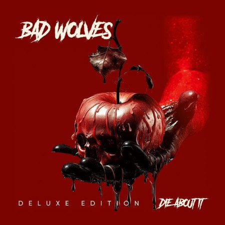 t-DELUXE-EDITION-24-BIT-44-KHZ-WEB-FLAC-2025-OBZEN.jpg
