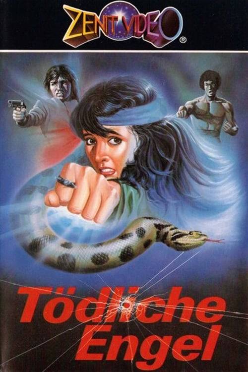 T-dliche-Engel-schlagen-zur-ck.jpg