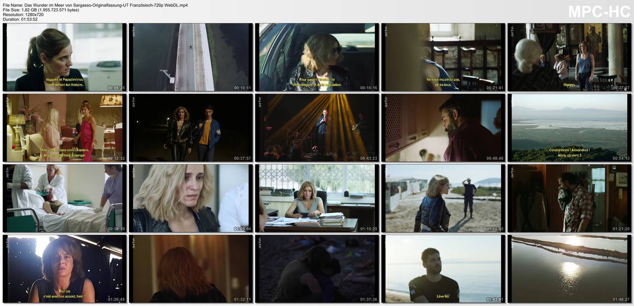T-Franz-sisch-720p-Web-DL-mp4-thumbs-2022-01-01-20.jpg