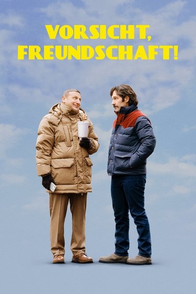 t-freundschaft-2024-german-dl-1080p-web-h264-wayne.jpg