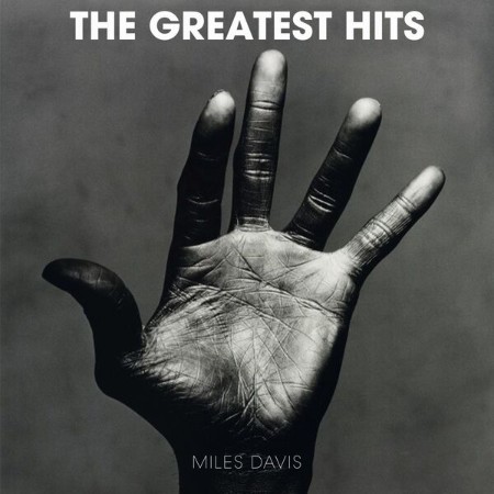 t-Hits-Remastered-2025-24-Bit-44-1k-Hz-FLAC-PMEDIA.jpg
