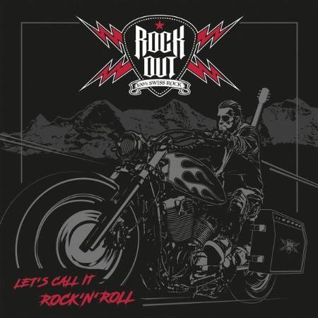 t-Lets-Call-It-Rock-N-Roll-2025-24-Bit-96k-Hz-FLAC.jpg