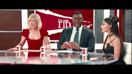 t-Look-Up-2021-German-DL-1080p-WEB-x264-Wv-F-thumb.jpg