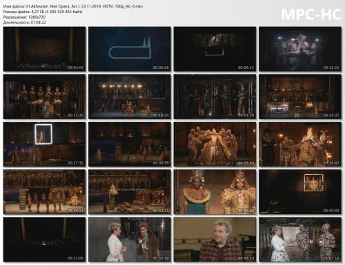 t-opera-act-i-23-11-2019-hdtv-720p_ac-3-mkv_thumbs.jpg