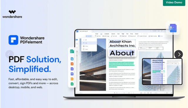 t-Pro-Download-Latest-2025-File-CR-Mozilla-Firefox.png
