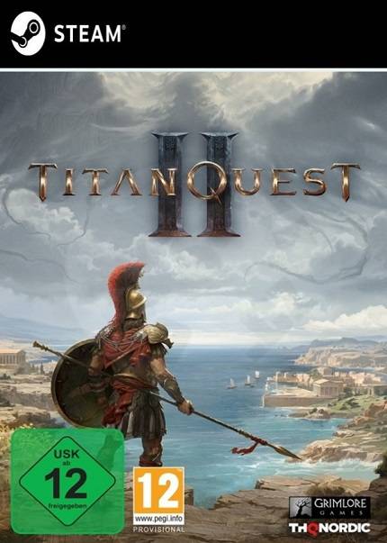 t-q-ii-ea-c.jpg