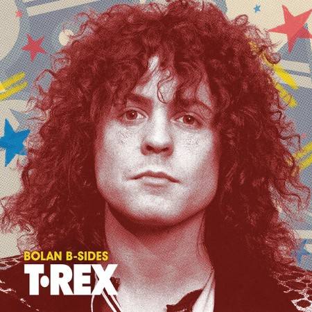 T-Rex-Bolan-B-Sides-16BIT-WEB-FLAC-2025-OBZEN.jpg
