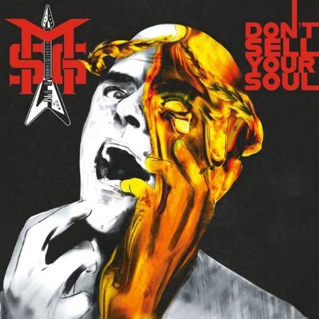 t-Sell-Your-Soul-24-BIT-48-KHZ-WEB-FLAC-2025-OBZEN.jpg