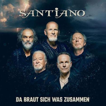 t-sich-was-zusammen-DE-24BIT-WEB-FLAC-2025-ENVi-ED.jpg
