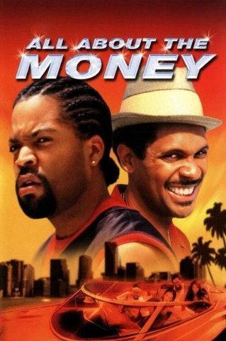 t-the-money-2002-german-ac3d-dl-1080p-web-x265-fun.jpg