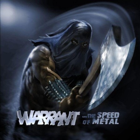 t-The-Speed-of-Metal-24BIT-WEB-FLAC-2025-ENTi-TLED.jpg