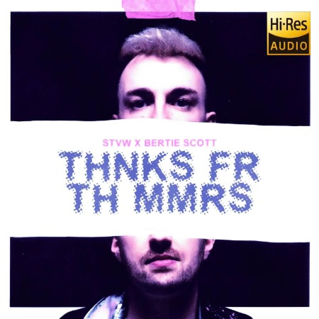 t-THNKS-FR-TH-MMRS-RVC278-24-BIT-WEB-FLAC-MARi-BOR.jpg