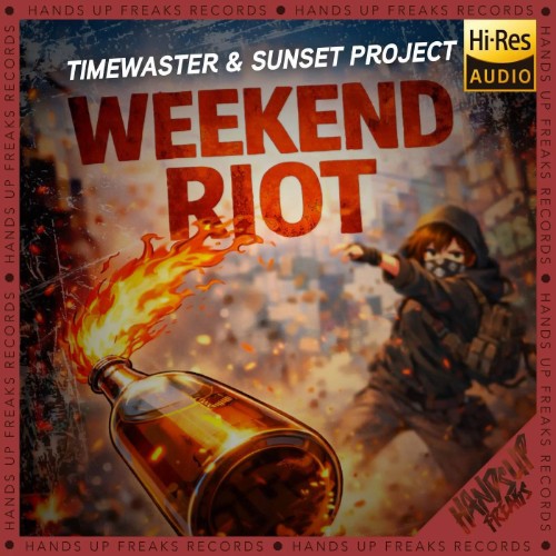 t-Weekend-Riot-HUF323-24BIT-WEB-FLAC-2026-MARi-BOR.jpg