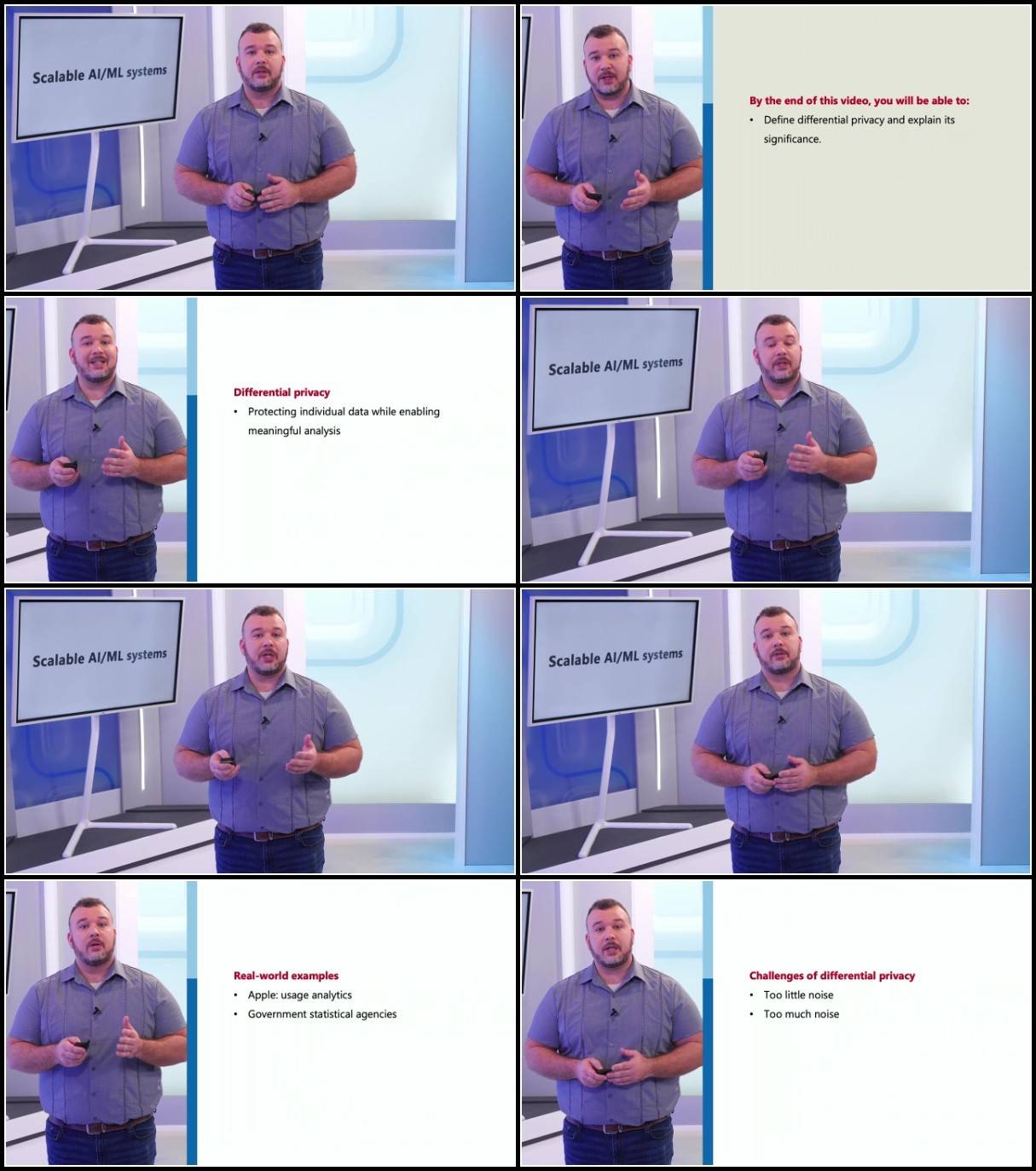 T0LwEBxi_o.jpg