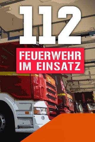 t12WpeKl.jpg