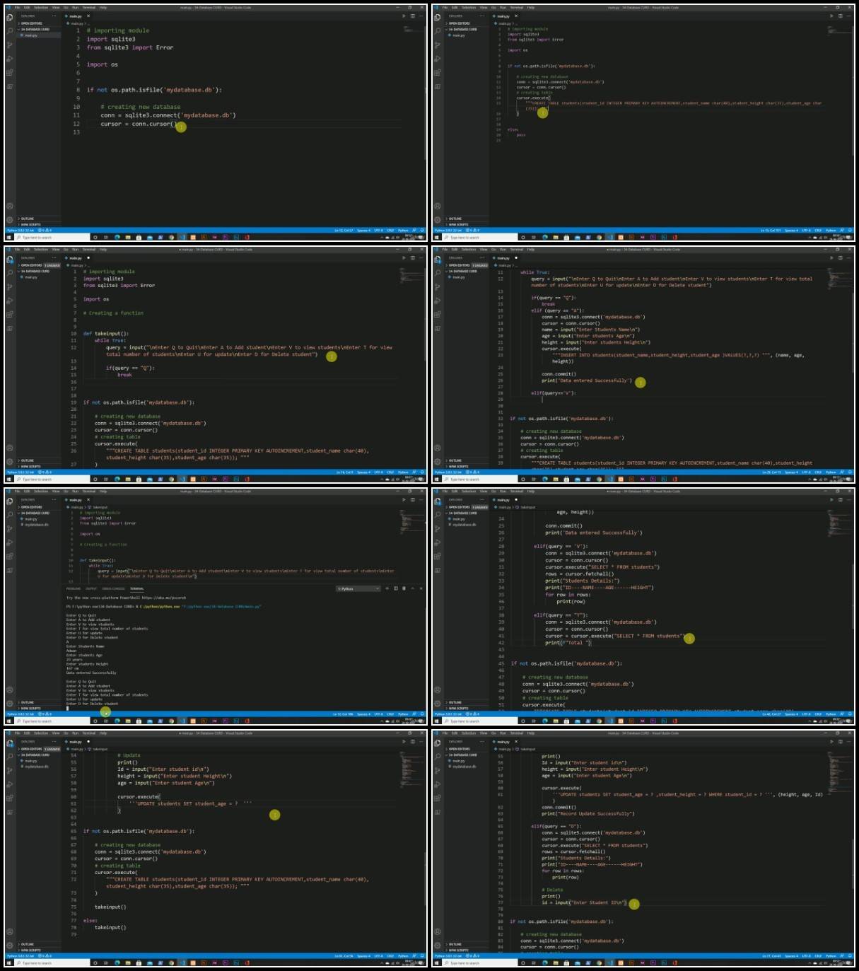 T2rjOnQl_o.jpg