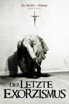 t42u0zert4zg.jpg