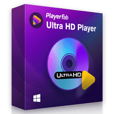 t509-os-dmdc-ykq-lqshizf4k.png