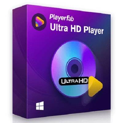 t509-os-dmdc-ykq-lqshpejcf.jpg