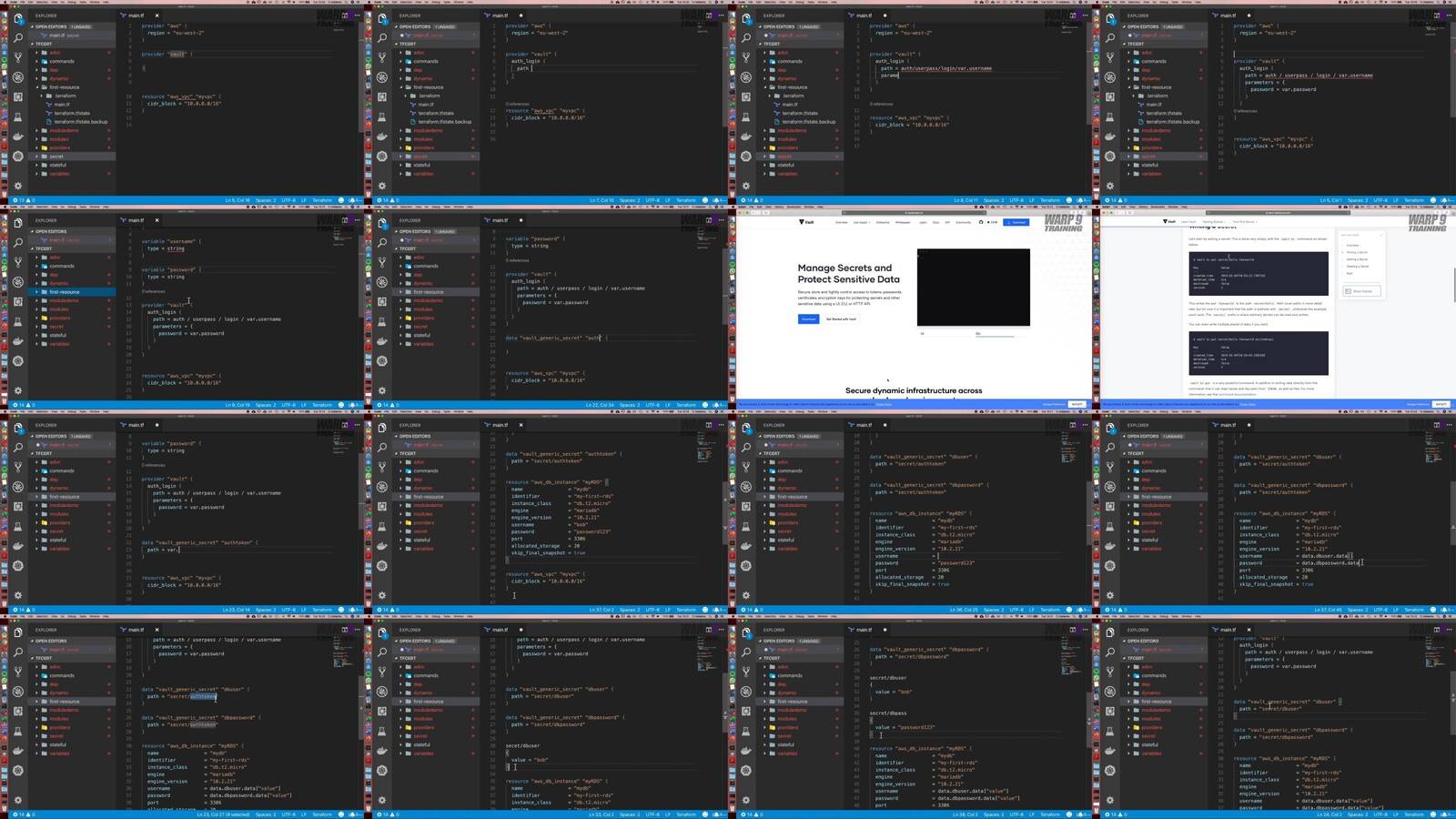 T61O8AoJ_o.jpg
