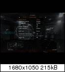 t6sp2012111317161749wki65.jpg