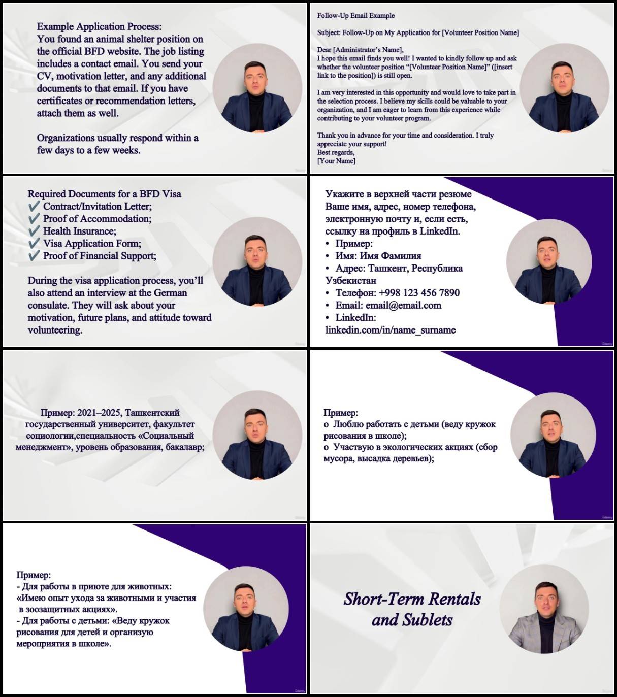 t79LzoZM_o.jpg