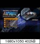 t7vg02ccw.jpg