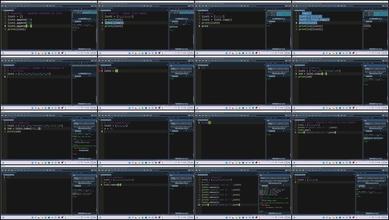 t9BeAo2X_o.jpg