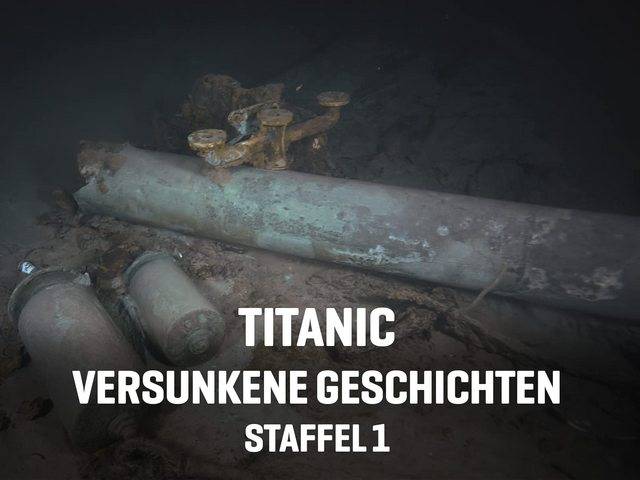t9UJKXZl.jpg