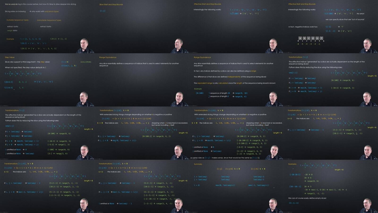 T9wnW1Yi_o.jpg