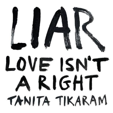 ta-Tikaram-LIAR-Love-Isnt-a-Right-WEB-2025-ENRi-CH.jpg