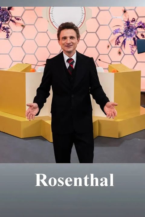 TA0TlozO5JWLtff7tP5p3JPg2lrrBoHUcn8QszJxyD8OQKTccV.jpg