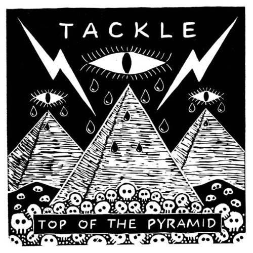 Tackle-Top-Of-The-Pyramid-WEB-2026-Fi-H.jpg
