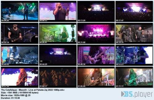 tafalque-mezolit-live-at-fekete-zaj-2022-1080p_idx.jpg