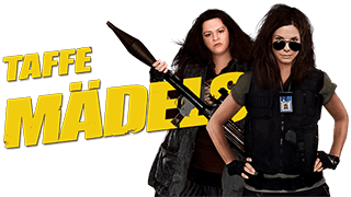 Taffe-M-dels-2013-EXTENDED-4-K-clearart.png