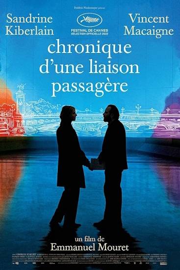 tagebucheinerpariserannfa0.jpg