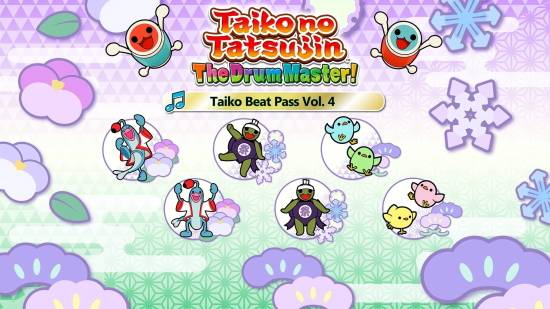 taiko-no-tatsujin-thez2ioy.jpg