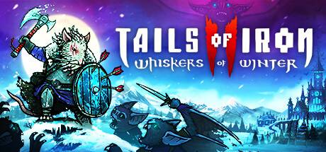 Tails-of-Iron-2-Whiskers-of-Winter.jpg