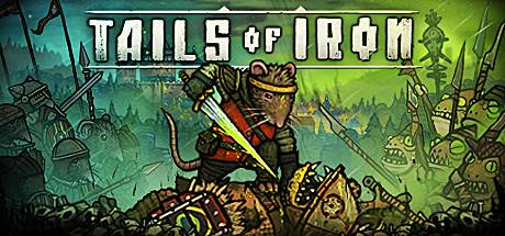 tails.of.iron.update.itjgp.jpg